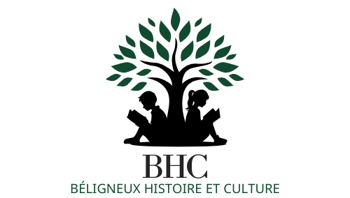 BHC